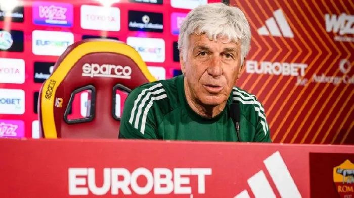 Soi kèo AS Roma và Atalanta lúc 01h45 ngày 19/4: Hòa có thể xảy ra