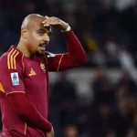 Trận đấu hấp dẫn AS Roma gặp Pisa tại giải vô địch, 01h45 ngày 11/4: Liệu có bất ngờ xảy ra?