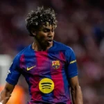 Trận cầu đỉnh cao La Liga: Barcelona đối đầu Celta Vigo vào lúc 02h30 ngày 23/4, thách thức để giữ vững ngôi đầu