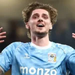 Kèo vàng bóng đá Blackburn Rovers vs Coventry, 02h00 ngày 18/4: Lại thua