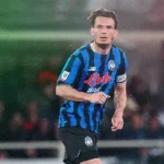 Trận đấu hấp dẫn giữa Cagliari và Atalanta tại giải bóng đá Serie A vào lúc 23h30 ngày 27/4: Atalanta tự tin giành chiến thắng trên sân khách