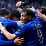 Trận cầu hứa hẹn tại Celta Vigo vs Real Oviedo, 23h30 ngày 12/4: Cơ hội cho đội khách