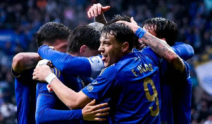 Trận cầu hứa hẹn tại Celta Vigo vs Real Oviedo, 23h30 ngày 12/4: Cơ hội cho đội khách