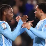 Kèo vàng bóng đá Coventry vs Derby County, 02h00 ngày 4/4: Khó cho chủ nhà