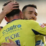 Kèo vàng bóng đá FC Arouca vs Estoril, 00h45 ngày 7/4: Lại thắng