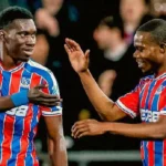 Soi kèo bóng đá Fiorentina đối đầu Crystal Palace tại giải đấu vào lúc 02h00 ngày 17/4: Chỉ cần không thua cũng đủ