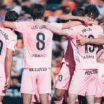 Trận đấu hấp dẫn tại Freiburg vs Celta Vigo, 02h00 ngày 10/04: Khách đến với tinh thần hứng khởi