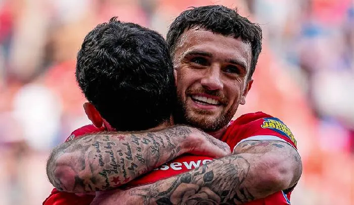 Soi kèo đêm nay GA Eagles và AZ Alkmaar, 23h45 ngày 23/4: Tiếp tục mạch thắng