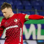 Trận chiến khó khăn của Gaziantep và Kayserispor tại giải VĐQG Thổ Nhĩ Kỳ vào lúc 00h00 ngày 21/4