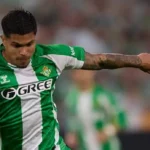 Kèo vàng bóng đá Girona vs Real Betis, 02h30 ngày 22/4: Tìm lại niềm vui