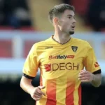 Hellas Verona gặp thử thách Lecce vào lúc 01h45 ngày 26/4 tại giải đấu hấp dẫn