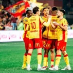Kèo vàng bóng đá Lille vs Lens, 02h05 ngày 5/4: Phải thắng