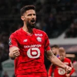 Lille và Nice gặp nhau tại giải hạng nhất: Khách khó có cơ hội thắng