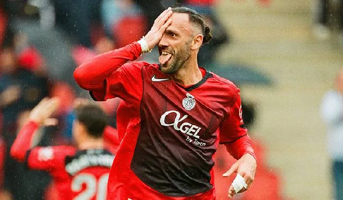 Trận đối đầu hấp dẫn tại giải đấu Tây Ban Nha: Mallorca và Valencia vào lúc 00h00 ngày 22/4, Liệu Los Ches có thể tạo nên bất ngờ