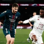 Kèo vàng bóng đá Metz vs Nantes, 22h15 ngày 5/4: Khó thắng