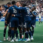 Soi kèo bóng đá Metz đấu với Paris FC vào lúc 22h15 ngày 19/4: Cơ hội chấp nhận thách thức