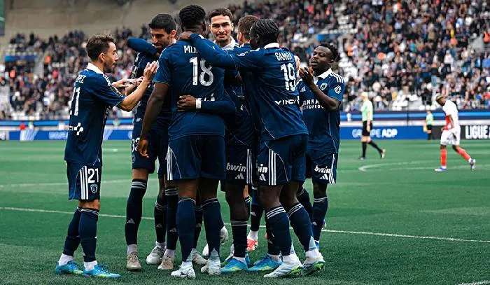 Soi kèo bóng đá Metz đấu với Paris FC vào lúc 22h15 ngày 19/4: Cơ hội chấp nhận thách thức