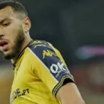 Kèo vàng bóng đá Moreirense vs Estoril, 02h15 ngày 21/4: Hoài nghi động lực