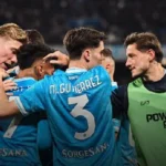 Kèo vàng bóng đá Napoli vs Cremonese, 01h45 ngày 25/4: Lại thắng