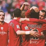 Kèo vàng bóng đá Osasuna vs Sevilla, 23h30 ngày 26/4: Dễ thua