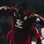 Soi kèo Pisa vs Torino, 23h00 ngày 5/4: Khách tới từ thành Turin được đánh giá cao