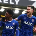 Trận đấu hấp dẫn giữa Portsmouth và Ipswich Town tại giải hạng Nhất Anh, 02h00 ngày 15/4: Liệu có cơ hội để Ipswich đòi nợ thành công?