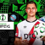 Kèo vàng bóng đá Rayo Vallecano vs Strasbourg, 02h00 ngày 1/5: Khó tin khách