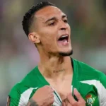 Trực tiếp bóng đá Real Betis gặp Sporting Braga, 02h00 ngày 17/4: Tiếp tục mạch thắng