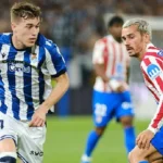 Soi kèo bóng đá hấp dẫn giữa Real Sociedad và Getafe tại giải đấu vào lúc 01h00 ngày 23/4: Tiếp tục mạch thắng