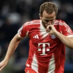 Trận đối đầu hấp dẫn tại St. Pauli vs Bayern Munich, 23h30 ngày 11/4, liệu có bất ngờ cho đội chủ nhà