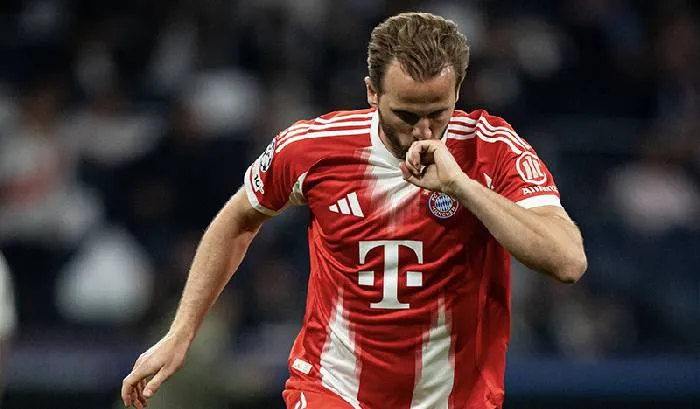 Trận đối đầu hấp dẫn tại St. Pauli vs Bayern Munich, 23h30 ngày 11/4, liệu có bất ngờ cho đội chủ nhà