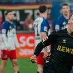 Soi kèo bóng đá St. Pauli vs FC Koln, 01h30 ngày 18/4: Thử thách lớn cho đội chủ nhà