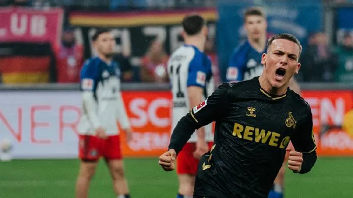 Soi kèo bóng đá St. Pauli vs FC Koln, 01h30 ngày 18/4: Thử thách lớn cho đội chủ nhà