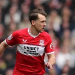 Soi kèo bóng đá hấp dẫn giữa Swansea và Middlesbrough tại giải Championship vào lúc 23h30 ngày 6/4: Sự chênh lệch về động lực thi đấu