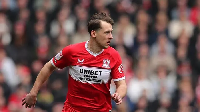 Soi kèo bóng đá hấp dẫn giữa Swansea và Middlesbrough tại giải Championship vào lúc 23h30 ngày 6/4: Sự chênh lệch về động lực thi đấu