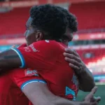 Soi kèo đêm nay Tondela gặp Gil Vicente, 02h15 ngày 14/4: Trận đấu khó đoán