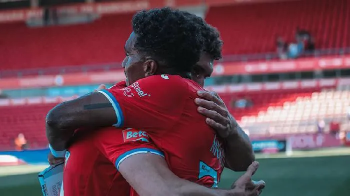 Soi kèo đêm nay Tondela gặp Gil Vicente, 02h15 ngày 14/4: Trận đấu khó đoán