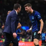 Trận đấu hấp dẫn Torino tiếp đón Inter Milan tại giải VĐQG Italia vào lúc 23h00 ngày 26/4: Cơ hội vẫn mở