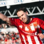 Kèo vàng bóng đá Tromso vs Lillestrom, 00h00 ngày 16/4: Đứt chuỗi thắng