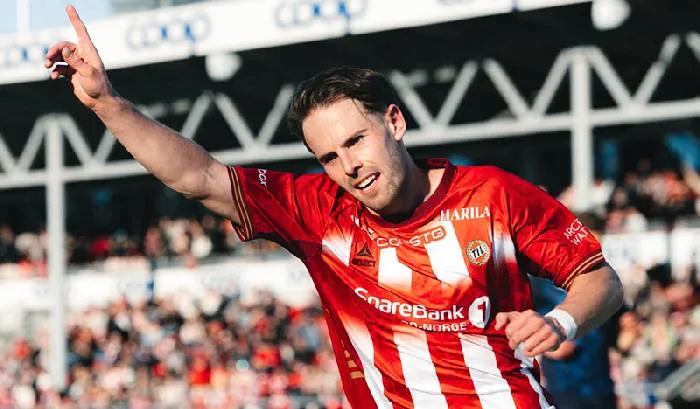 Kèo vàng bóng đá Tromso vs Lillestrom, 00h00 ngày 16/4: Đứt chuỗi thắng