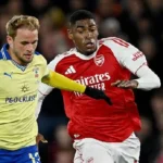 Kèo vàng bóng đá Wrexham vs Southampton, 02h00 ngày 8/4: Vượt qua