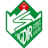 Logo 76 Igdir Belediye spor