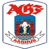 Logo Aarhus AGF