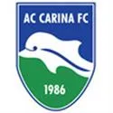 AC Carina