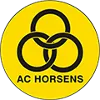 Logo AC Horsens