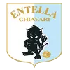 Logo ACD Virtus Entella