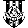 Adelaide City FC