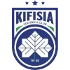 Logo AE Kifisias
