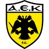 Logo AEK Athens