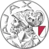 Logo AFC Ajax